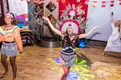 Peru-Independence-Day-2025-708