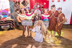 Peru-Independence-Day-2025-709