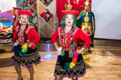 Peru-Independence-Day-2025-71