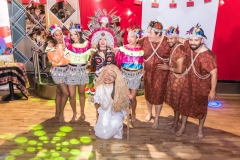 Peru-Independence-Day-2025-710