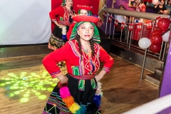 Peru-Independence-Day-2025-72