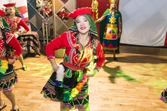 Peru-Independence-Day-2025-73