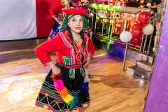 Peru-Independence-Day-2025-74