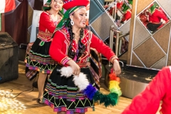 Peru-Independence-Day-2025-75