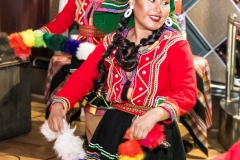 Peru-Independence-Day-2025-76