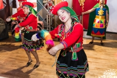 Peru-Independence-Day-2025-78