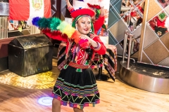 Peru-Independence-Day-2025-80