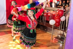 Peru-Independence-Day-2025-81