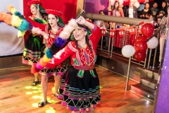 Peru-Independence-Day-2025-82