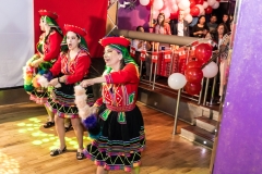 Peru-Independence-Day-2025-83