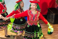 Peru-Independence-Day-2025-84