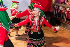 Peru-Independence-Day-2025-85