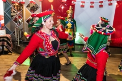 Peru-Independence-Day-2025-86