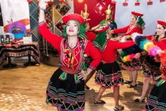 Peru-Independence-Day-2025-89