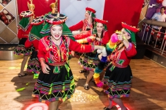 Peru-Independence-Day-2025-90