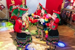 Peru-Independence-Day-2025-91