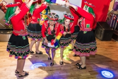 Peru-Independence-Day-2025-93