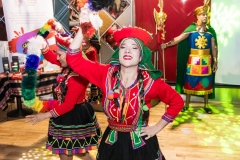 Peru-Independence-Day-2025-95