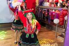 Peru-Independence-Day-2025-96