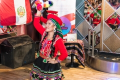 Peru-Independence-Day-2025-97