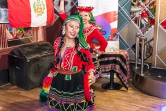 Peru-Independence-Day-2025-98