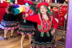 Peru-Independence-Day-2025-99