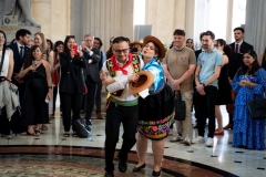 Huaylas-in-Ireland-Peru-Fusion-Ireland-1