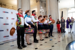 Huaylas-in-Ireland-Peru-Fusion-Ireland-2