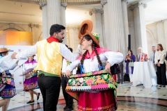 Huaylas-in-Ireland-Peru-Fusion-Ireland-4