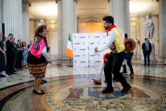 Huaylas-in-Ireland-Peru-Fusion-Ireland-6