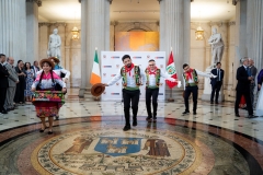 Huaylas-in-Ireland-Peru-Fusion-Ireland-7