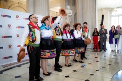 Huaylas-in-Ireland-Peru-Fusion-Ireland