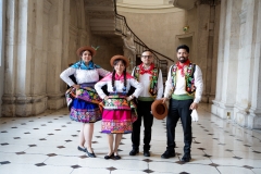 Peru-Fusion-Ireland-Huaylas-Costumes