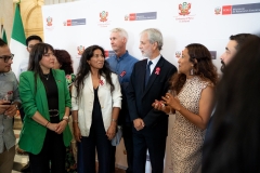 Peru-Fusion-and-the-Peruvian-Ambassador-Jaime-Cacho-Sousa-1
