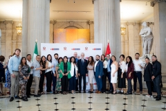 Peru-Fusion-and-the-Peruvian-Ambassador-Jaime-Cacho-Sousa-Main-1