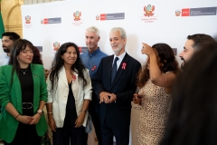 Peru-Fusion-and-the-Peruvian-Ambassador-Jaime-Cacho-Sousa2