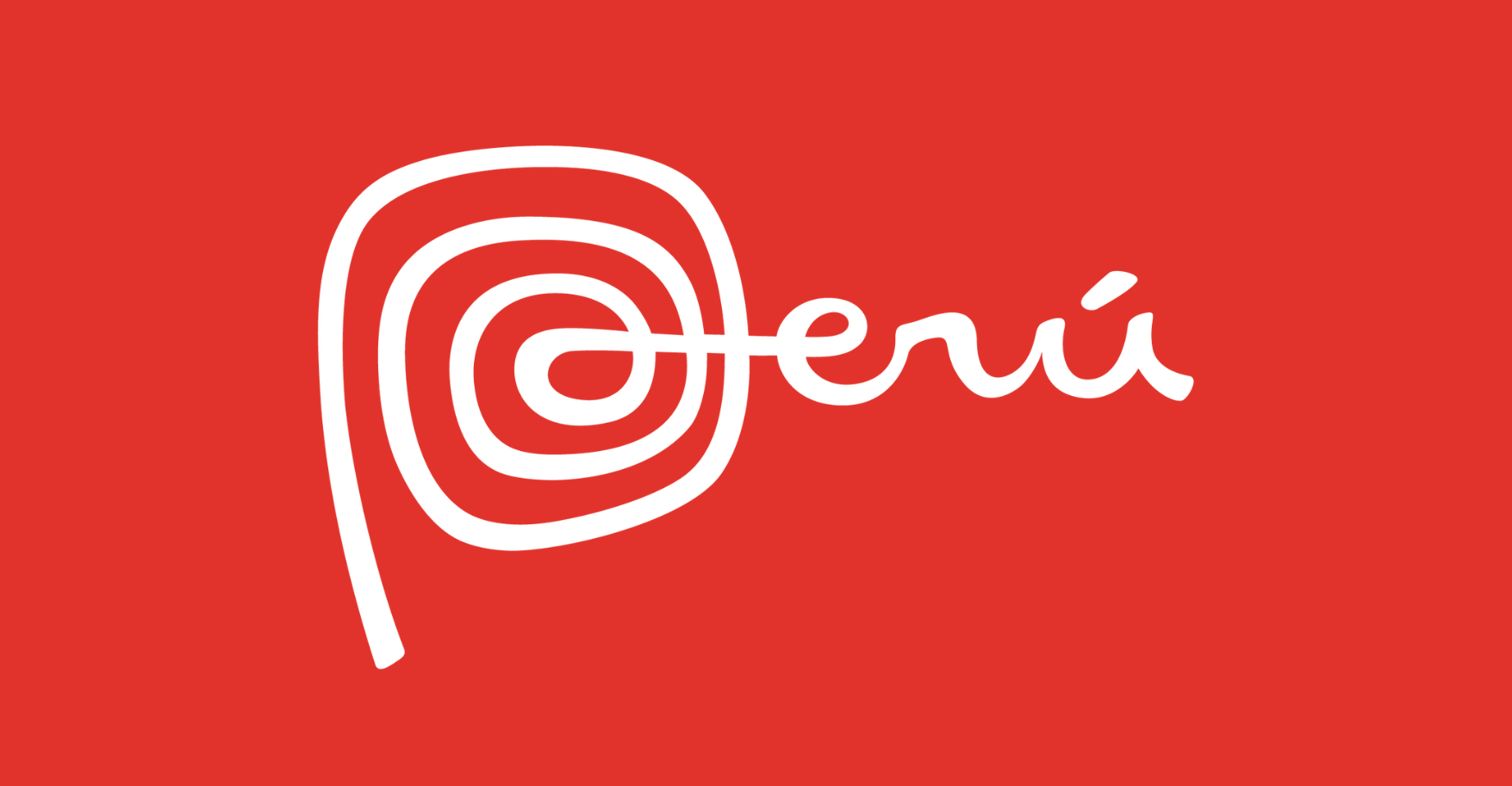 Peru Fusion Ireland is Now an Official Licensee of Marca Perú