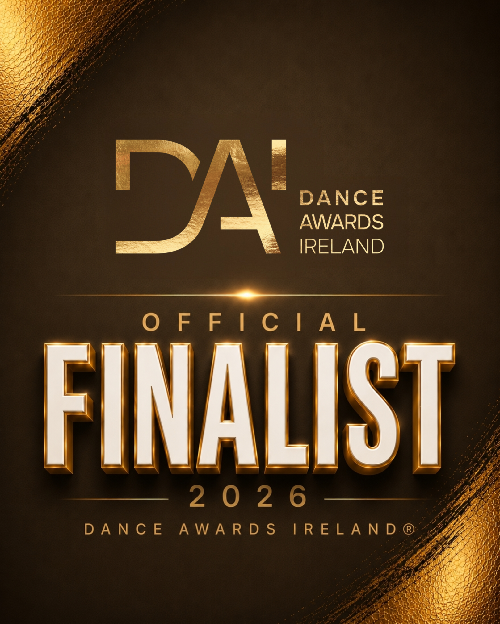 Peru Fusion Ireland Named Finalist in Three Categories at Dance Awards Ireland 2026